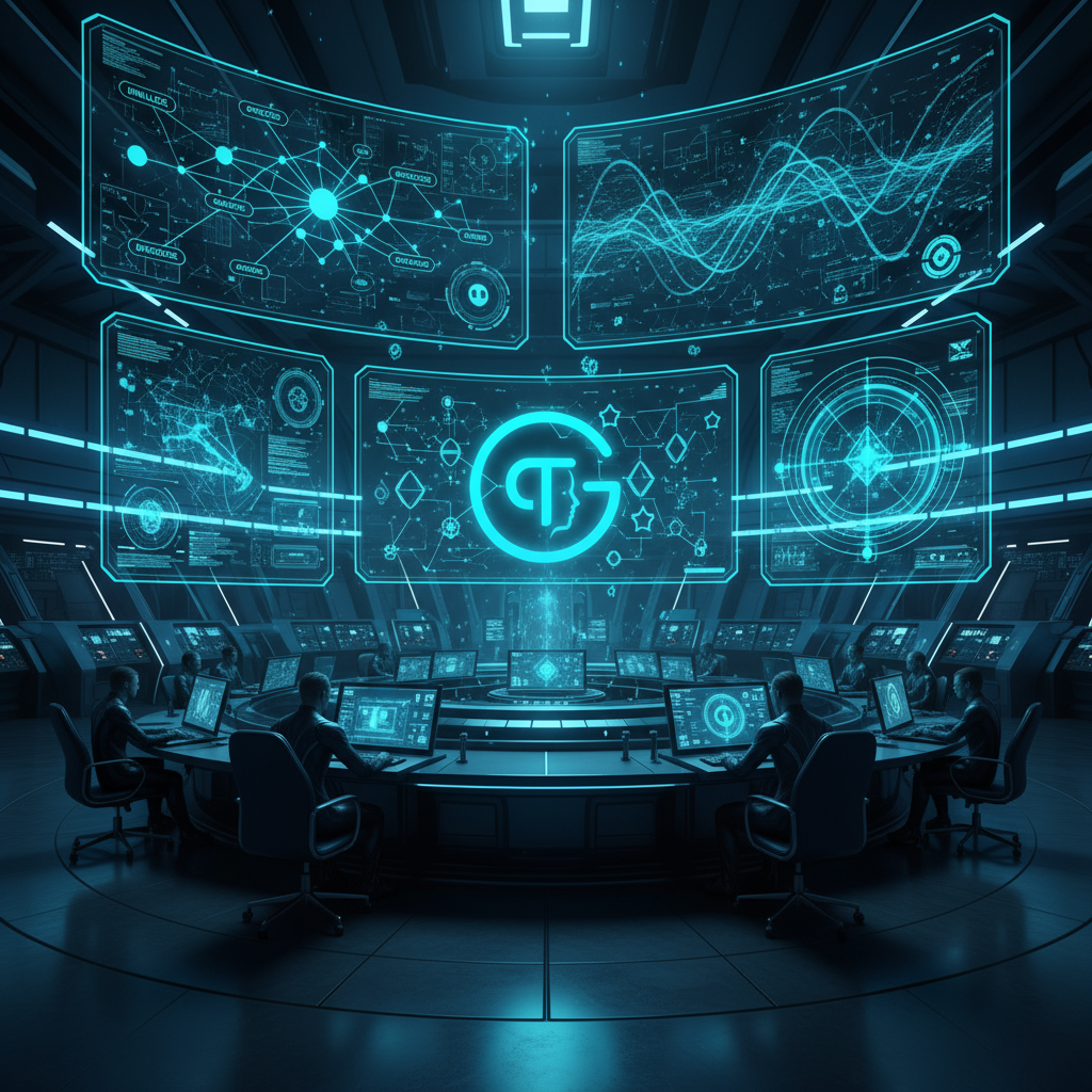 State Management in AI Agents: Lessons from 1000+ Tasks